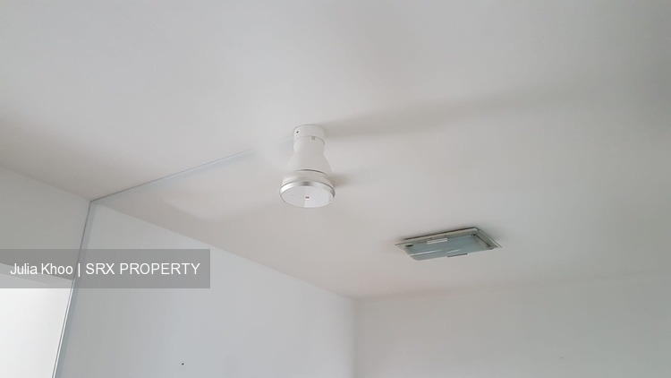 Palm Lodge (D14), Apartment #210114861